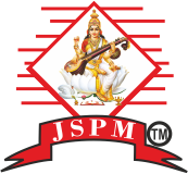 JSPM Pune